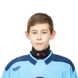Лоскутников Ярослав