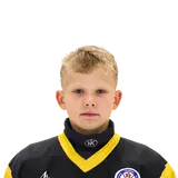 Бусыгин Иван