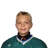 Бровин Андрей