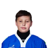 Зайцев Никита