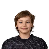 Тарабин Мирон