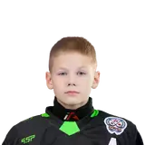 Резник Марк