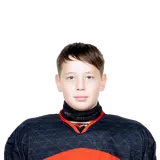 Смирнов Алексей