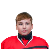 Зенкин Дмитрий