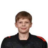 Мигда Макар
