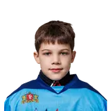 Иванов Александр