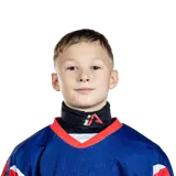 Руш Леонид