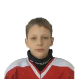 Васильев Марк