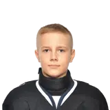 Братухин Михаил