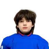 Агишев Кайсар