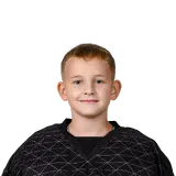 Ламбин Ярослав