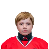 Коробко Игорь