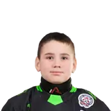 Мисурагин Родион
