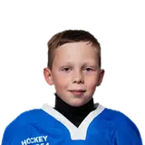 Химич Григорий