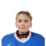 Федоров Тимофей