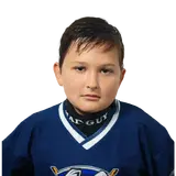Дорохов Владимир