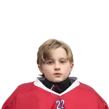 Фатькин Лев Денисович