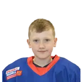 Савкин Роман