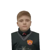 Черников Иван