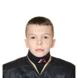 Морозов Марк