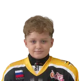 Лютиков Степан Иванович