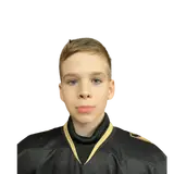 Минёнок Виктор