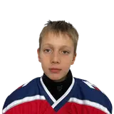 Бутин Дмитрий