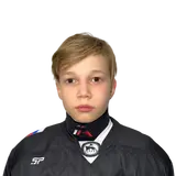 Татаринов Данил