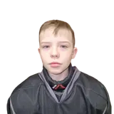 Филатов Егор