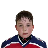Чупилин Лев