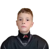 Пушкарев Петр