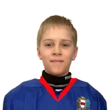 Александров Андрей