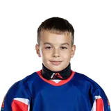 Меньковский Лев