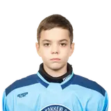 Фрид Александр
