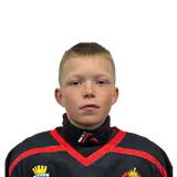 Тиханкин Семен