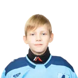 Щавинский Валерий