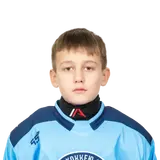 Нартов Евгений