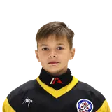 Должиков Данила