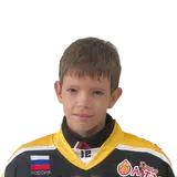 Кипчатов Юрий