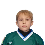 Прокудин Артем