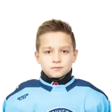 Демин Максим