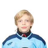 Дудкин Ярослав