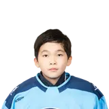 Лутур Мухаммед