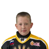 Овчинин Максим