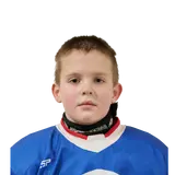 Коблик Роман