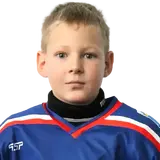Бобынин Филипп