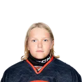 Попов Семен