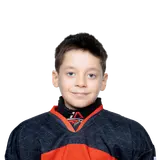 Больнов Георгий