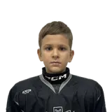 Грошев Григорий