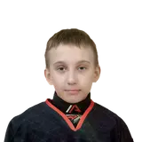 Шестаков Давид